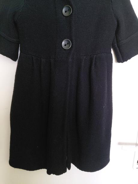 Sveter zn. hilfiger denim vel. s, tommy hilfiger,s