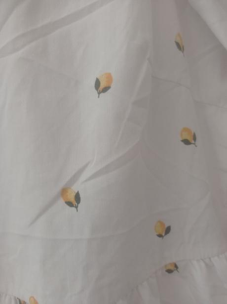 Šaty vero moda, vero moda,xl