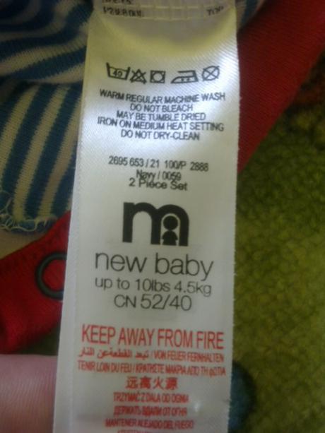 Milé opalovačky-pošta v cene, 62