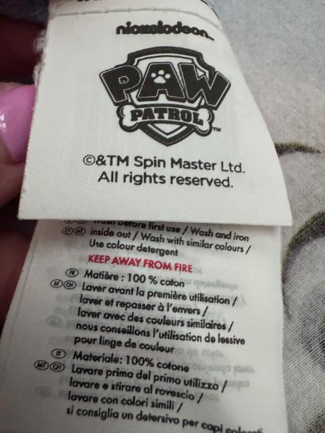 Posteľné obliecky, šírka (cm): 140,dĺžka (cm): 200