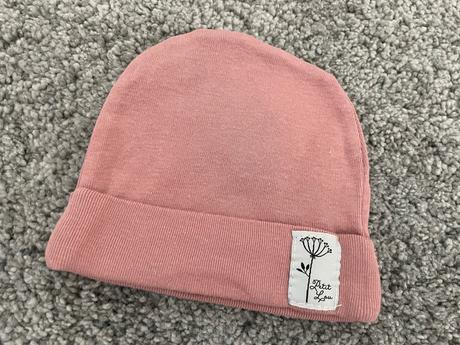 Pinokio čiapka jar-jeseň 62, 62