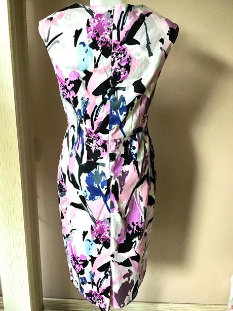 Krasne saty /52, f&f,38 / 40 / m