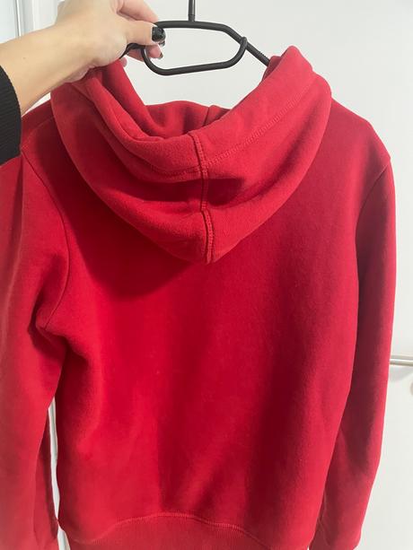 Superdry mikina, superdry,xs