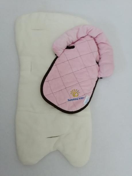 Podložka do vajíčka, 