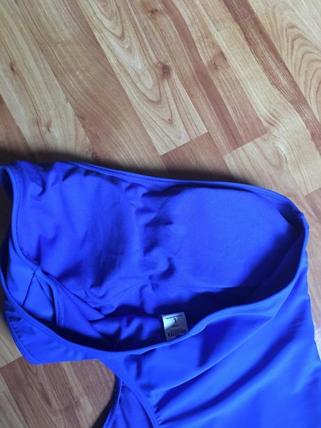Jednodielne plavky hollister l, hollister,l