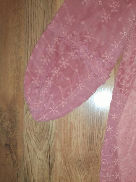 Šaty zara, zara,122