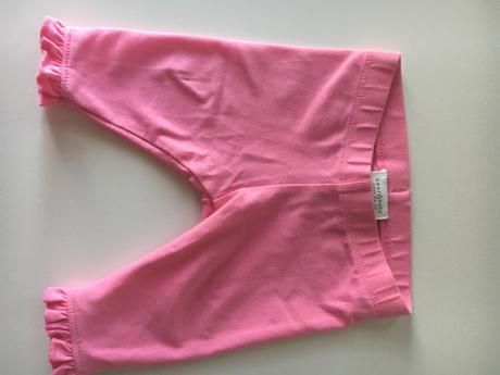 Next leginky, next,50