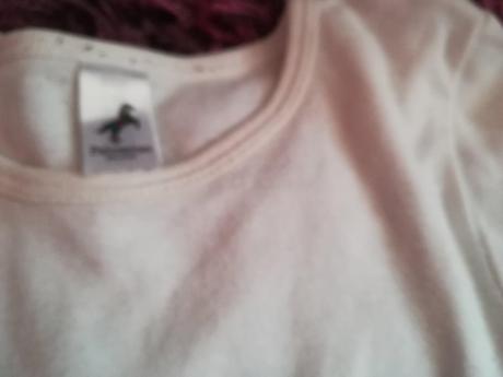 3ks bavlnené funkčné prádlo, c&a,110