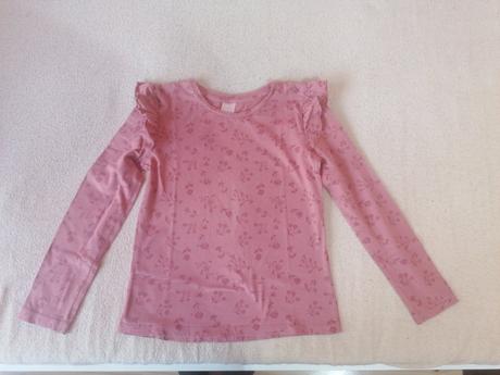 Tričeno, palomino,134