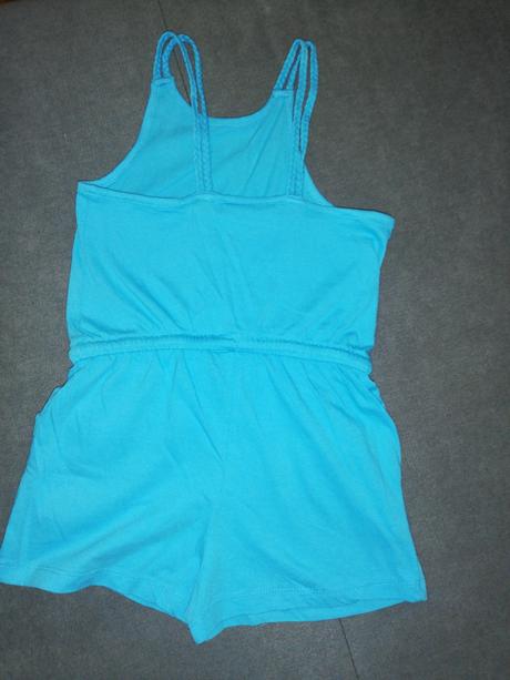 Overal s3805, kiki&koko,122