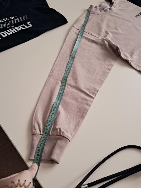 3ks tricka v.152, tezenis,152