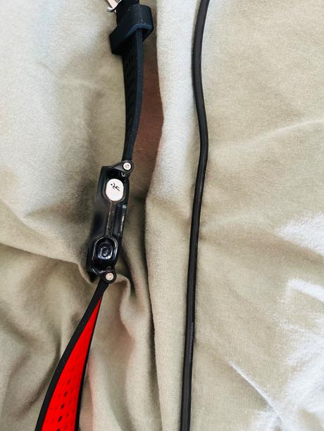 Hodinky harmin forrunner 230, garmin