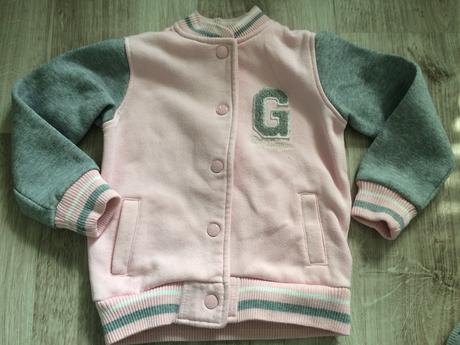 Mikina basket 3-4 roky, dopodopo,104