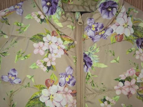 Vesta 164 s/m, name it,164