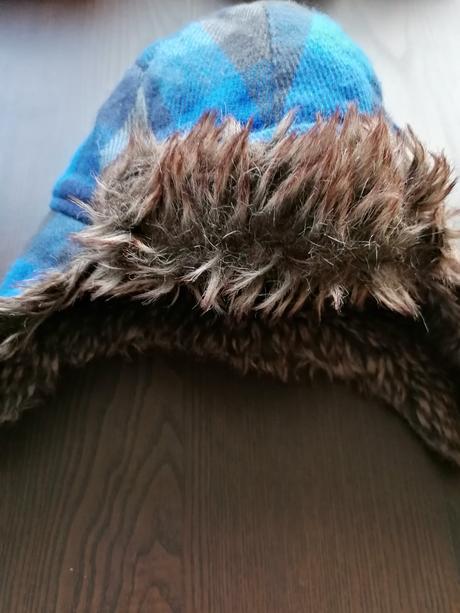 Baranica, dopodopo,98