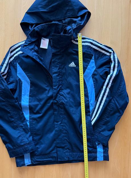 Prechodna bunda adidas, adidas,152