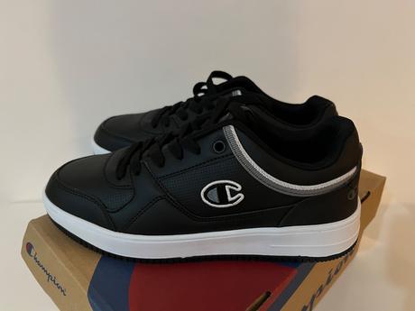 Tenisky champion v. 38, champion,38