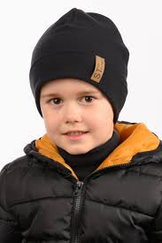 Zimná čiapka aksel veľ. 52 cm, marika,116 / 122 / 128 / 134 / 140