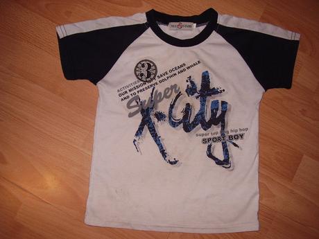 Tricko(15), next,128