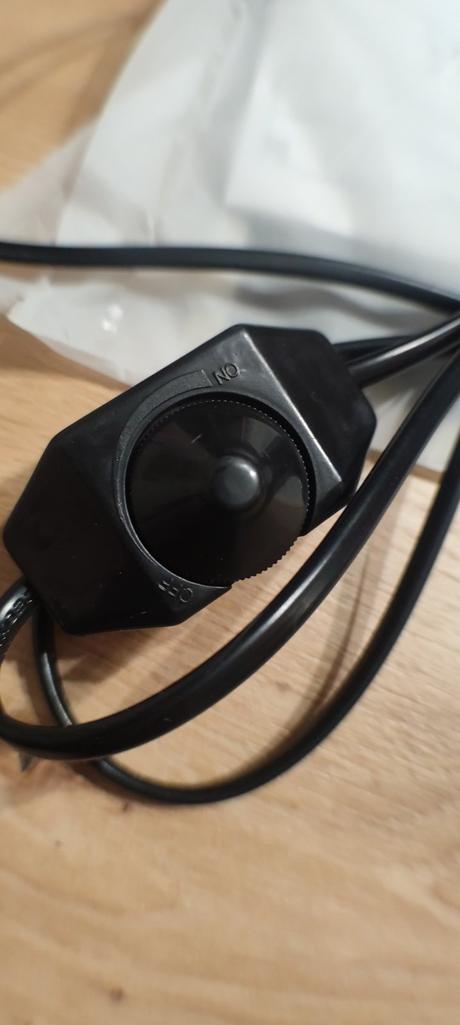 Vyhrievaciu podložku pre obojživelníky, plazy a in, 