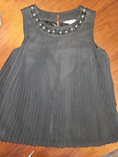 Bluzka ted baker, 146