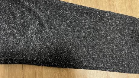 Zateplene nohavice, f&f,146