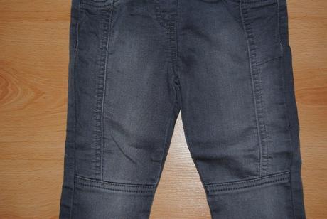 Riflove jeggings, f&f,104