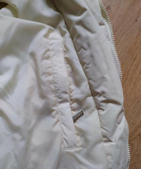 Zimná bunda cassone, l