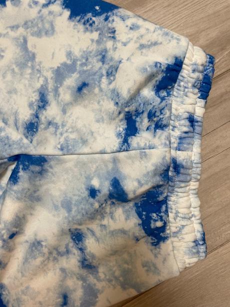 Lindex tepláky, lindex,122 / 128