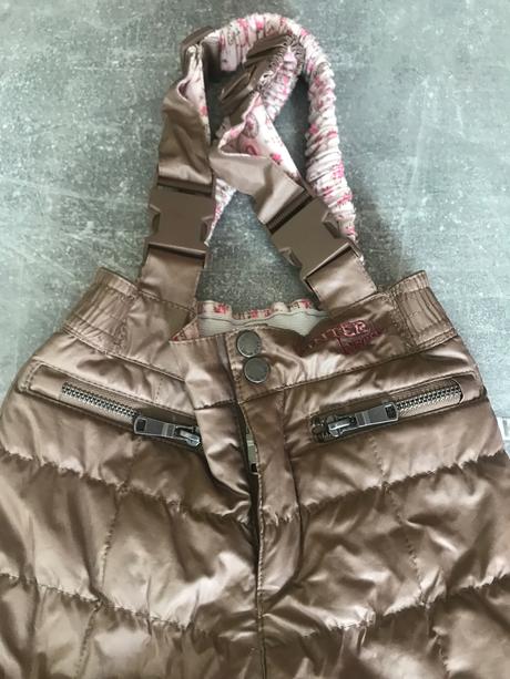 Oteplovacky, kanz,74