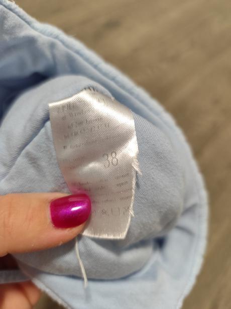 Zimná čiapka pre chlapca marika 38, marika,38