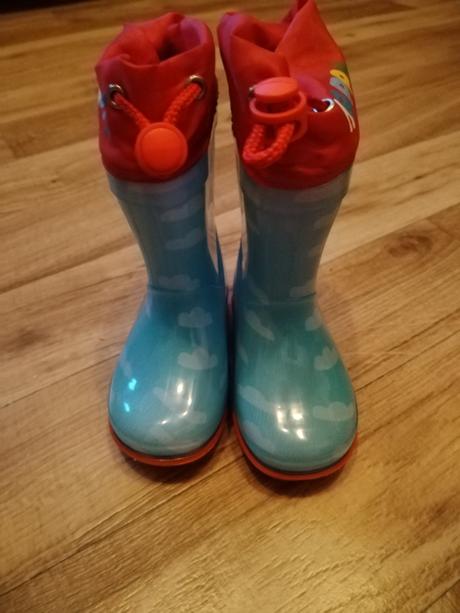 Gumáky fisher price, fisher price,22