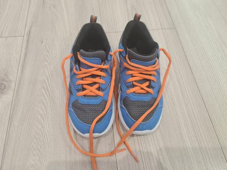 Botasky alpine pro - kimo, alpine pro,32