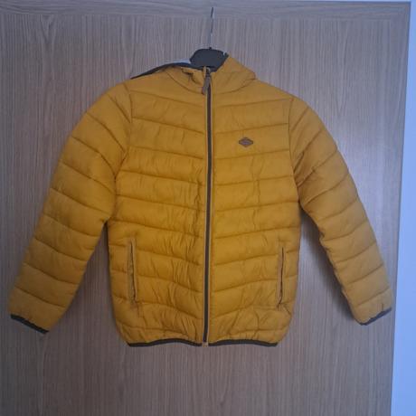 Bunda reserved, reserved,140