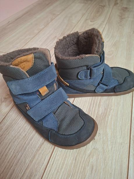 Froddo up zimne, froddo,30