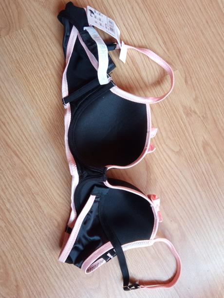 Podprsenka tezenis, tezenis,80c
