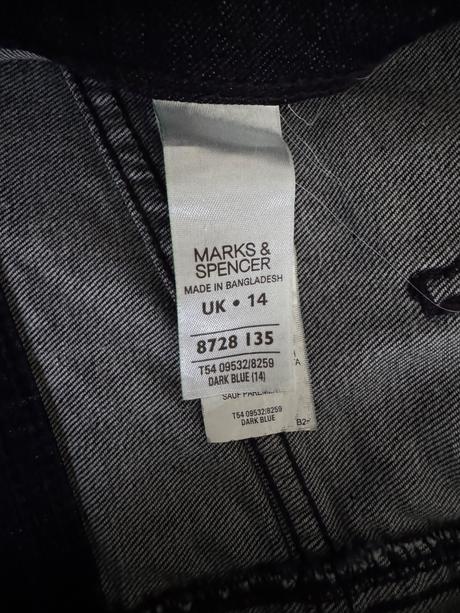 Sukňa marks&spencer, marks & spencer,xl
