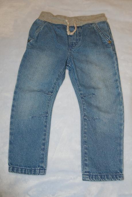 Chlapčenské rifle 98, f&f,98