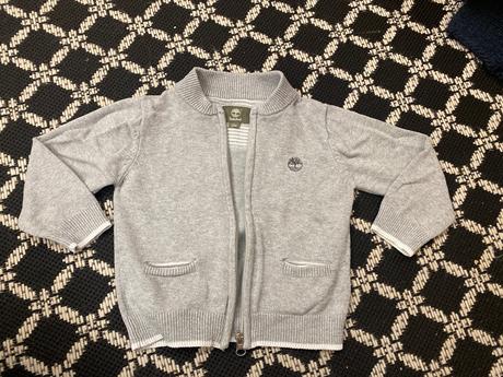 Timberland svetrik, timberland,92