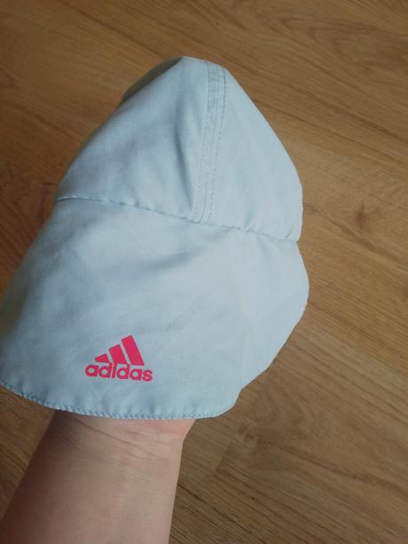 Šiltovka, adidas,80