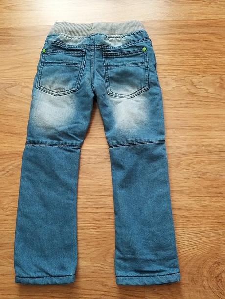 Podsite rifle, dopodopo,110