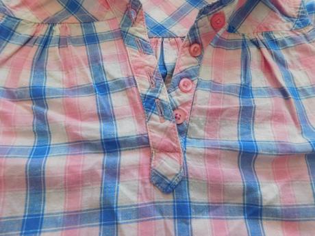 Blúzka č.104, okay,104