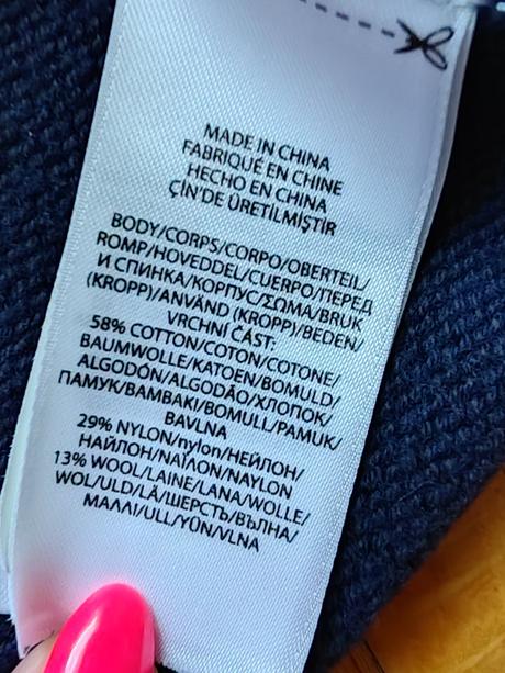 Ralph lauren pony dievčenské svetrikove, ralph lauren,140