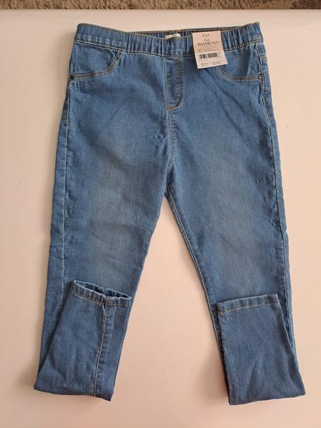 Jeggins 146, f&f,146