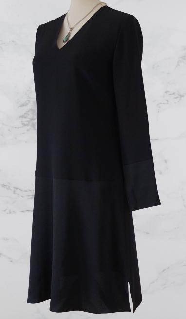 Dámske elegantné šaty lawrence grey , veľ. xs, xs