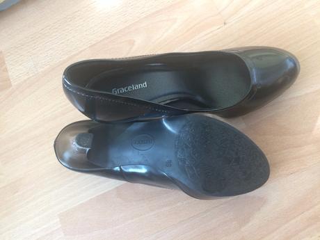 Lodičky, graceland,36