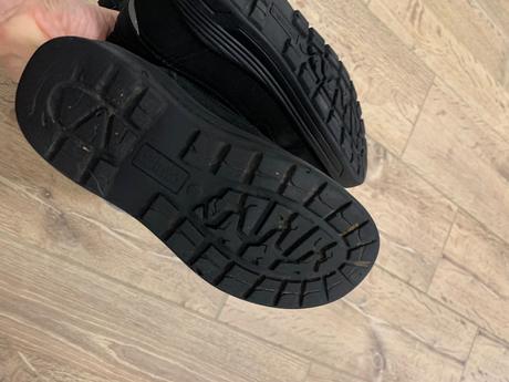 Reima sophis snehule 33, reima,33