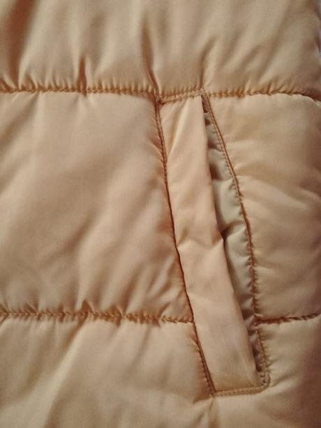 Chlapčenská vesta, chapter young,146