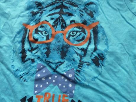 Tricka pre vasho princa, early days,68