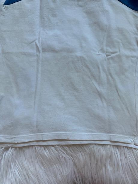 Tričko zara 110, zara,110